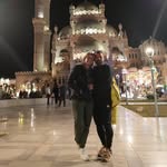 Angelo Palazzolo - @angelo.palazzolo_ - Instagram