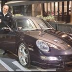 Angelo Palazzolo - Facebook