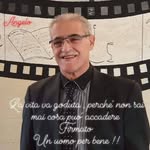 Angelo Palazzolo - @angelo.palazzolo.3 - Instagram