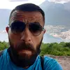 Angelo Palazzolo - @angelopalazzolo4 - TikTok