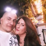 Angelo Tiziana Palazzolo - @angelo.palazzolo - Instagram