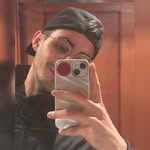 Palazzz - @angelo_palazzoloo - Instagram