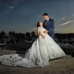Sonia Angelo GiuGiufly Palazzolo - @soniagiugiufly - Instagram