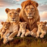 Angelo Palermo2024 - @palermo6542 - Instagram
