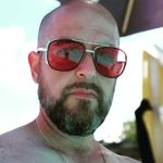 Angelo Palermo - @angelinopalermo - Instagram