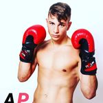Angelo Palermo - @angelo.palermo.__official_9235 - Instagram