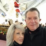 Angelo Palermo - @palermoangelo.63 - Instagram