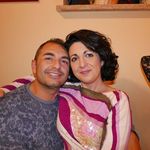 Angelo Palermo - @angelo.palermo.9022 - Instagram