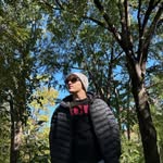 Angelo Palermo - @angelo.palermo402 - Instagram