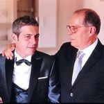 Angelo Palermo - @angelo.palermo.90410 - Instagram