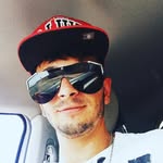 Angelo palermo - @angelopalermo47 - Instagram