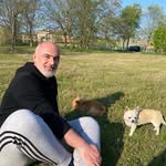 Angelo Palermo - @angelo.palermo - Instagram