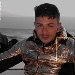 angelo palermo - @angeloap99 - Instagram