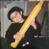 Angelo Palermo - @palermoangelo15 - TikTok