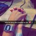 Angelo palermo - Facebook