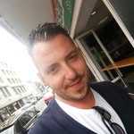 Angelo Palermo - @angelopalermo80 - Instagram