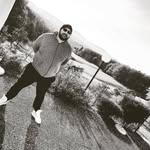Angelo Palermo - @angelopalermo15 - Instagram