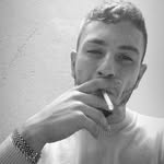 Angelo palermo - @palermo7390 - Instagram