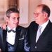 Angelo Palermo - Facebook