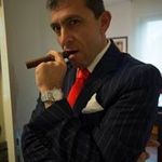 Angelo Palermo - @angelopalermo66 - Instagram