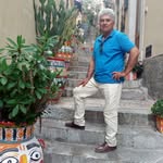 Angelo Palermo - @angelo.palermo.56808 - Instagram