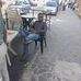 Angelo Palermo - Facebook
