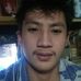 Angelo Palermo - Facebook