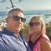 Angelo Palermo - Facebook