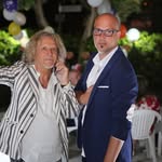 Angelo Palermo - @angelo.palermo.351 - Instagram