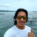 Angelo Palermo - @angelopalermo50 - Instagram