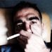 Angelo Palermo - Facebook