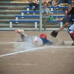 Angelo Palermo - @lolo.palermo05 - Instagram