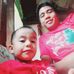 Angelo Palermo - Facebook