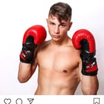 Angelo Palermo - @angelopalermo14 - Instagram