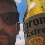 Angelo Palermo - @angelopalermo8 - Instagram