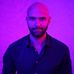 Angelo Palermo - Facebook