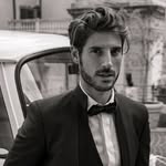 Angelo Palermo - @angelopalermo_official - Instagram