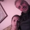 Angelo Palermo - @angelo.palermo2 - TikTok