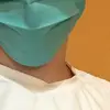 Angelo Palermo - @angelopalermo0 - TikTok