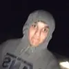 angelo palermo - @angelo.palermo - TikTok