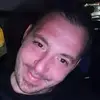 Angelo Palermo - @angelo.palermo29 - TikTok