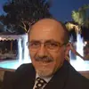 Angelo Palermo - @angelopalermo13 - TikTok