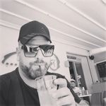 Angelo Palermo - @angelo.palermo.397 - Instagram