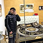 Angelo Palermo - @angelo_palermo003 - Instagram