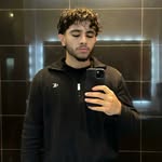 𝓐𝓷𝓰𝓮𝓵𝓸 𝓟𝓪𝓵𝓮𝓻𝓶𝓸 - @pal.3rmo - Instagram