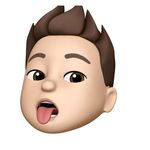 Angelo Palermo - @palermo_angelo - Instagram