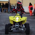 Angelo Palermo - @angelooo_46 - Instagram