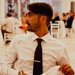 Angelo Palermo - @angelopalermo - Instagram