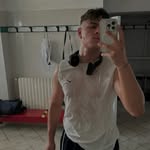 Angelo Palermo - @_angelopalermo - Instagram