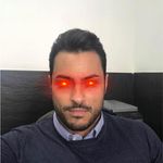 Angelo Palermo - @angelo_palermo528hz - Instagram